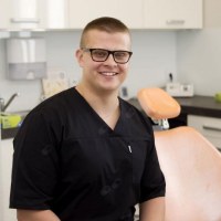 JMC Medycyna i Stomatologia - zdjęcie - 1