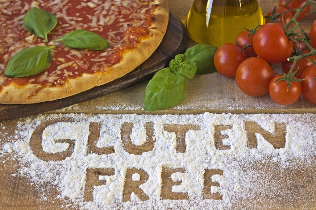 Celiakia - Nietolerancja glutenu bez tajemnic - Praktyczne zalecenia i wskazówki do stosowania na co dzień